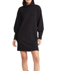 Treasure & Bond dress